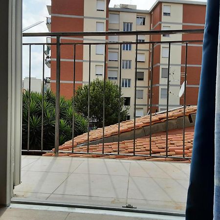 Il Marinaio Bed&Relax Hotel Livorno Eksteriør billede