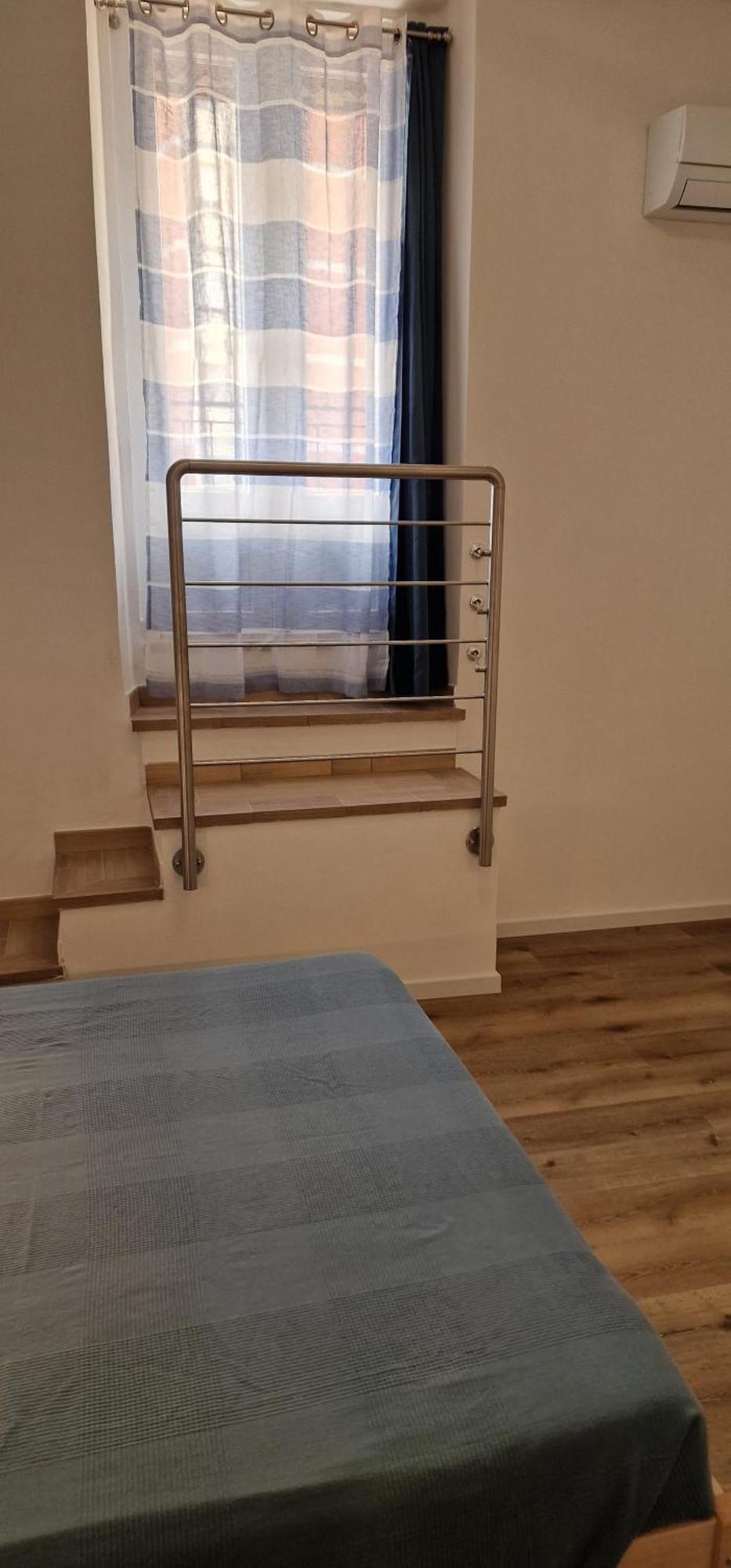 Il Marinaio Bed&Relax Hotel Livorno Eksteriør billede